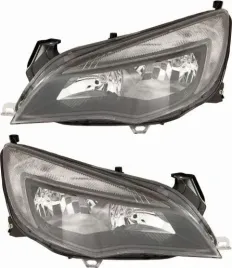 reflektory-lampy-opel-astra-j-p10-09-zestaw