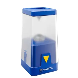 wielokolorowa-odporna-ipx4-lampka-kempingowa-led-zewnetrzna-varta-l20