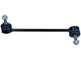 lacznik-wspornik-stabilizatora-316-060-0111-hd