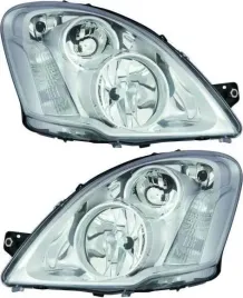 reflektory-lampy-iveco-daily-v-5-11-14-zestaw