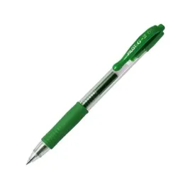 dlugopis-automatyczny-zelowy-pilot-g-2-zielony