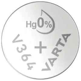 1x-bateria-guzikowa-pastylkowa-srebrowa-varta-v364-sr60-1-55v-do-zegarkow