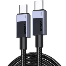 2-x-ugreen-kabel-usb-c-do-usb-c-przewod-szybkie-ladowanie-pd-3-0-qc-100w-0