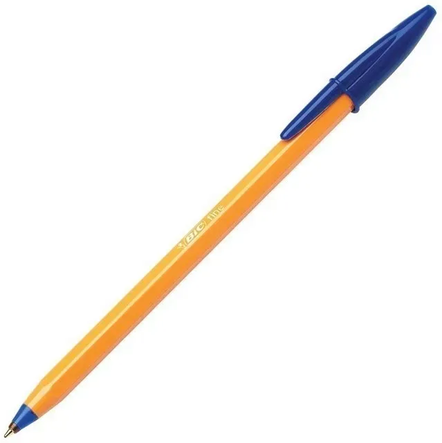 dlugopis-bic-orange-niebieski
