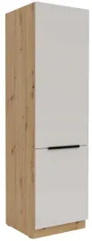 szafka-kuchenna-osetia-60-dk-210-2f-kaszmir-dab-artisan