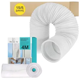 rura-do-klimatyzatora-przenosnego-15cm-5m-uszczelka-do-okna-zestaw
