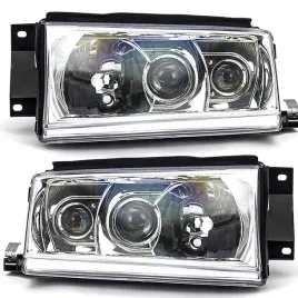 reflektory-lampy-przednie-skoda-octavia-i-97-03-lewa-prawa-zestaw-
