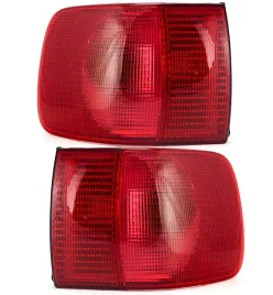 lampy-tylne-zewnetrzne-audi-80-b4-sedan-91-94