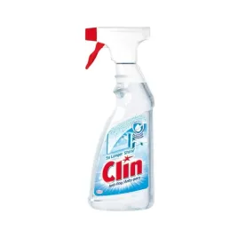 plyn-do-szyb-clin-anty-para-500-ml