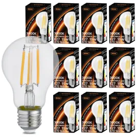 zarowka-led-e27-15w-125w-1650lm-3000k-ciepla-filament-loft-a70-zestaw-10x
