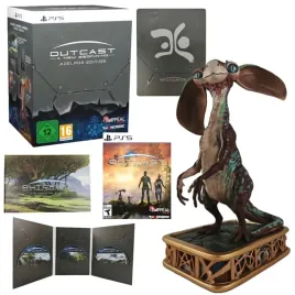 edycja-kolekcjonerska-outcast-a-new-beginning-adelpha-edition-ps5