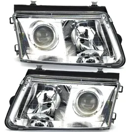 reflektory-lampy-przednie-vw-passat-b5-97-xenon-lewa-prawa-zestaw-