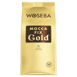 kawa-mielona-woseba-gold-500g