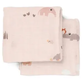 done-by-deer-pieluszki-2x-pieluszka-z-bawelny-organicznej-65x65cm-powder