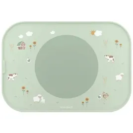 mepal-little-dutch-taca-antyposlizgowa-do-jedzenia-dla-dzieci-little-farm