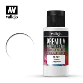 vallejo-62067-airbrush-cleaner-premium-color-60-ml