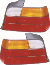 lampy-tyl-tylne-bmw-3-e36-90-99-zestaw-lewa-prawa