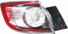 lampy-tyl-tylne-mazda-3-bl-08-14-zestaw-lewa-prawa