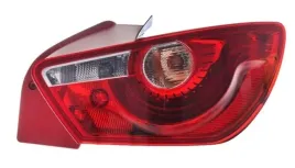 lampa-zespolonych-swiatel-tylnych-043833