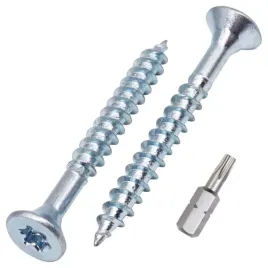 wkrety-do-drewna-435-mm-torx-ocynkowane-czesciowo-gwintowane-300-szt