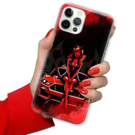 etui-do-iphone-12-pro-case-pancerne-solidne-pink-dark-naughty-trwale-wzory