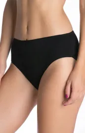 figi-bikini-lama-majtki-damskie-bawelniane-gladkie-wygodne-3-pak-l