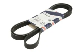 pasek-wielorowkowy-6pk2260-pasuje-do-mercedes-c-cl203-c-t-model