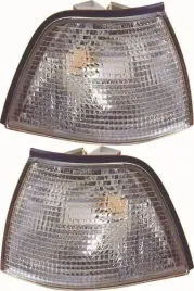 kierunkowskazy-migacze-bmw-3-e36-91-00-prawy-lewy