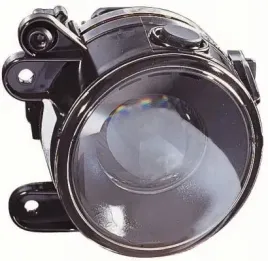 halogeny-vw-golf-v-5-03-09-lewy-prawy