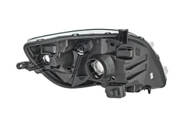 reflektor-swiatel-przednich-043048