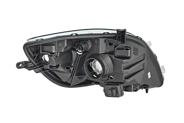reflektor-swiatel-przednich-043048