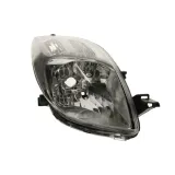 reflektor-swiatel-przednich-043048-stan-nowy