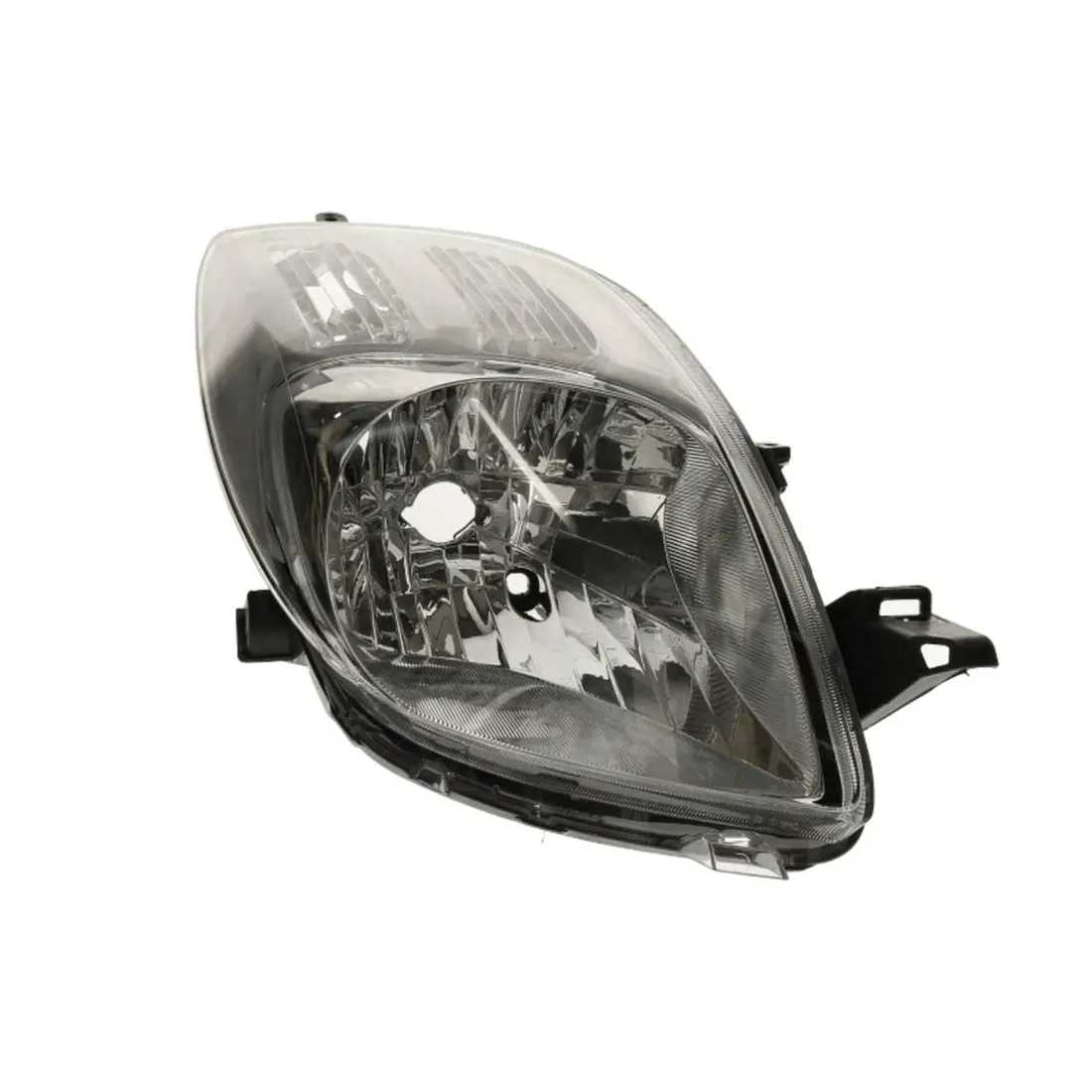 reflektor-swiatel-przednich-043048-stan-nowy