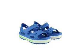 crocs-sandal-ii-sea-blue-white-255