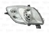 reflektor-swiatel-przednich-043048-strona-zabudowy-prawa