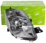 reflektor-swiatel-przednich-043048-wersja-europejska