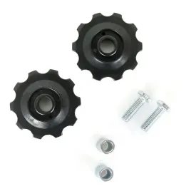 kolka-przerzutki-rowerowej-10-zebow-komplet