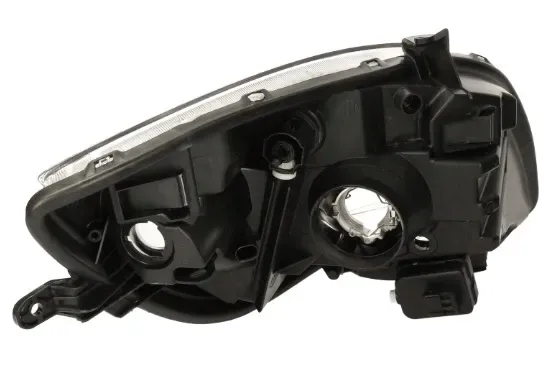 reflektor-swiatel-przednich-043048-producent-czesci-valeo
