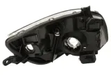 reflektor-swiatel-przednich-043048-producent-czesci-valeo