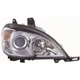 reflektory-lampy-mercedes-ml-w163-01-05-zestaw
