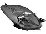 reflektor-swiatel-przednich-043048-regulacja-wysokosci-elektryczna