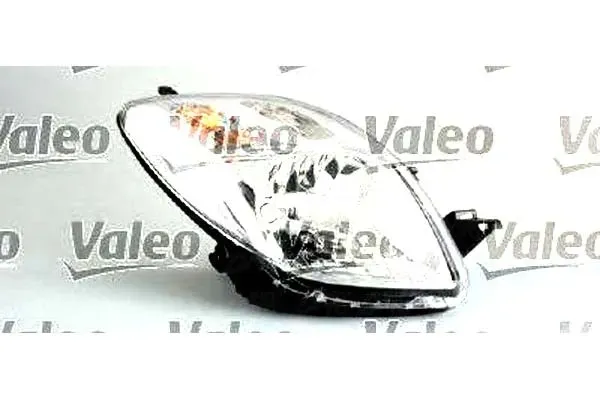 reflektor-swiatel-przednich-043048-numer-katalogowy-oryginalu-toyota-811300d120-toyota-81130-0d120
