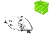 reflektor-swiatel-przednich-043048-stan-nowy-strona-zabudowy-prawa