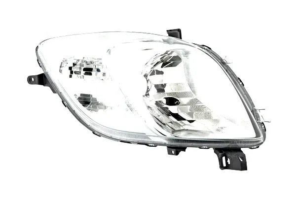reflektor-swiatel-przednich-043048-stan-nowy-rodzaj-swiatel-mijania-tradycyjne-halogenowe