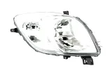 reflektor-swiatel-przednich-043048-stan-nowy-rodzaj-swiatel-mijania-tradycyjne-halogenowe