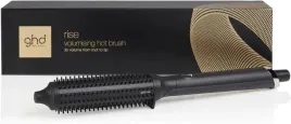 szczotka-lokowka-termiczna-ghd-rise-volumising-hot-brush
