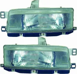 reflektory-lampy-toyota-corolla-e9-87-93-zestaw