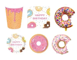 zestaw-naczyn-jednorazowych-happy-birthday-urodziny-paczek-donut-46-el