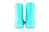 crocs-jaunt-shorty-boot-pool-395-marka-crocs
