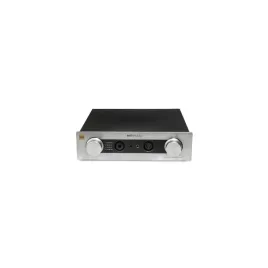 2-x-hifiman-ef400-amp-wzmacniacz-sluchawkowy-r2r-dac-zbalansowany-rca-xlr-u
